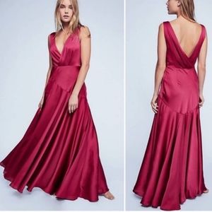 Fame and Partners x Free People Dress size 6